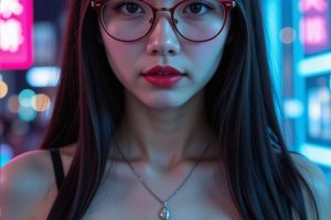 WUKONG778 memiliki login situs slot ter gacor anti rungkad karena server resmi sudah kami sediakan bagi member wukong778 resmi