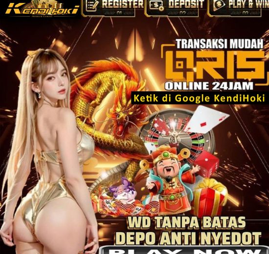 Situs Resmi gacor parah No1 dalam menyediakan permainan slot online dan akun demo slot gratis terlengkap dari pragmatic play jamin gampang maxwin x5000