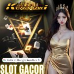 Slot Maxwin Merupakan Lesensi Terbaik Situs Slot88 Terbaru Dan Link Slot Gacor Malam Ini Maxwin Yang Gampang Menang Hanya Dengan Modal 10K Rupiah Sudah Bisa