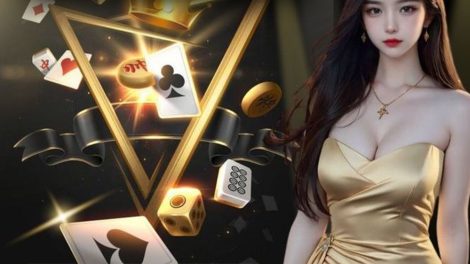 Slot Maxwin Merupakan Lesensi Terbaik Situs Slot88 Terbaru Dan Link Slot Gacor Malam Ini Maxwin Yang Gampang Menang Hanya Dengan Modal 10K Rupiah Sudah Bisa